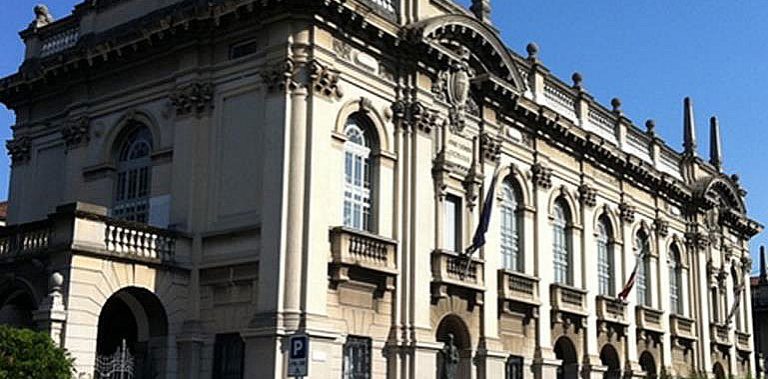 politecnico-ret