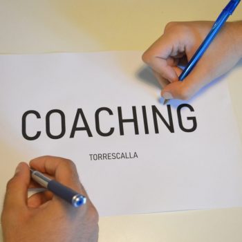 simbolo coaching-min