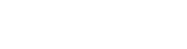 EucA - European university college Association