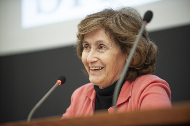 mariolina_ceriotti-migliarese