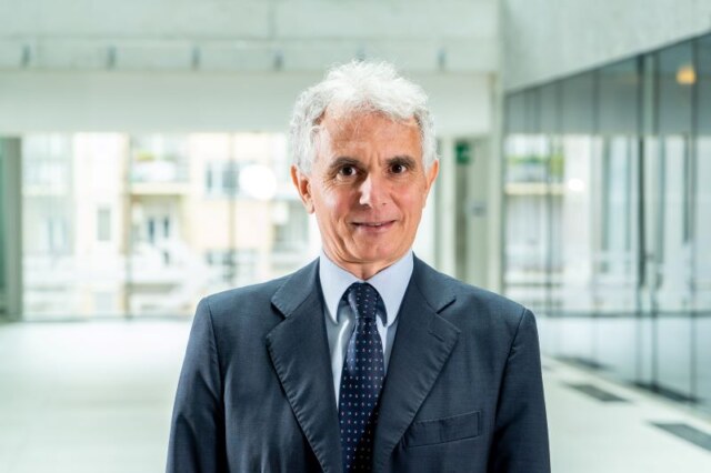 sandro_castaldo