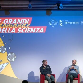 domandeScienza