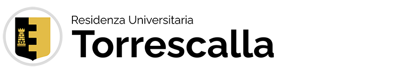 Torrescalla - Milano (maschile) | Logo