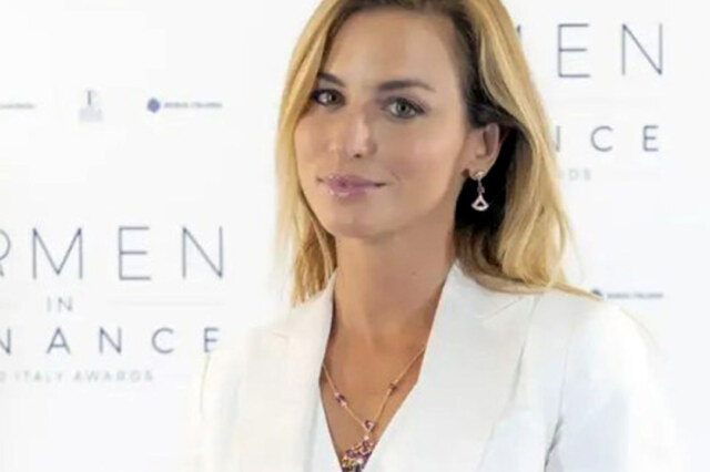 beatrice_venezi