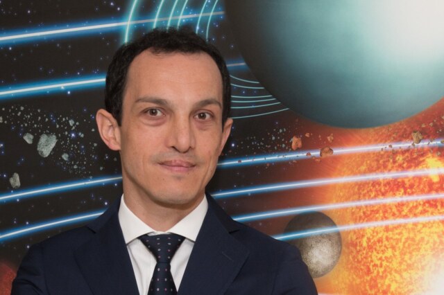 giuseppe_cataldo