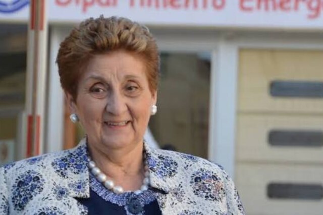 mariella_enoc
