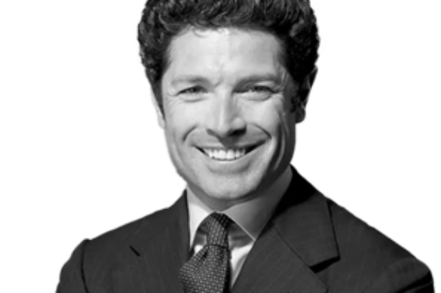 matteo_marzotto